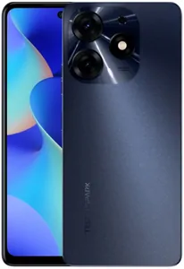 Замена телефона Tecno Spark 10 Pro в Ижевске